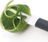 BergHOFF Neo 18/10 Stainless Steel Blade Lemon Zester-Channel Knife 8.25"...