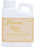 Glamorous Wash - Wishlist fragrance - 4oz / 112g...