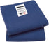 Now Designs Ripple Kitchen Towel, Set of 2, Indigo...