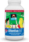 Source Naturals Attentive Child Chewable Wafers for Brain Metabolism Support - 120 Fruit Wafers...