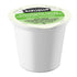 Martinson Colombian Decaf, Medium Roast Coffee, Keurig K-Cup Brewer Compatible Pods, 24 Count (Pack of 1)...