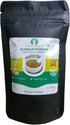 Gymnema Sylvestre Leaf Powder 100 Gm I Gurmar Powder I Non GMO I Gluten-Free, Vegetarian...