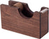 IMEEA Tape Dispenser Natural Walnut Wood Desktop Tape Dispenser Tape Cutter for Gift Wrapping Office Home School and Crafts...