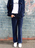 Style Arc Sewing Pattern - Elwood Jean (Sizes 18-30)...