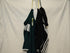 Laundry Loop with Sock Snare, Premium Athletic Gold Laundering Strap, Package of 2...
