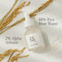 Beauty of Joseon Glow Deep Serum Rice + Alpha-Arbutin...