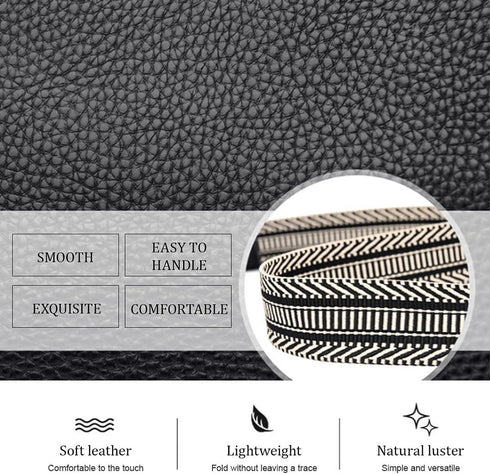 Small square Crossbody Bag for women,Wide Strap Cell Phone Purse Shoulder Handbag...