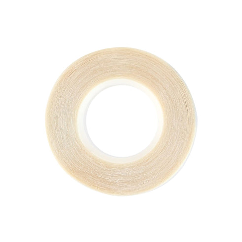 Aleene's Fabric Fusion Tape , 5/8" Roll...
