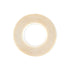Aleene's Fabric Fusion Tape , 5/8" Roll...