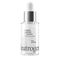 Neutrogena Shine Control Matte Booster Face Primer & Serum, Skin-Mattifying Serum-to-Primer with Rice Protein, Absorbs Excess Oil & Keeps Skin Shi...