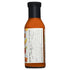 Fischer & Wieser Peaches & Whiskey BBQ Sauce, 12.75 Oz., Pack Of 2...
