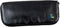 Dittibags Skinny Case - Small Travel Diabetic Wallet for Insulin Pen and Pen Tips (Black)...