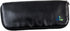 Dittibags Skinny Case - Small Travel Diabetic Wallet for Insulin Pen and Pen Tips (Black)...