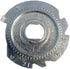 7283489 - Cam and Gear for High Flow 1" Water Softeners...