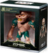 Numskull Zombie DOOM Eternal in-Game Collectible Replica Posable Toy Figure - Official DOOM Merchandise - Limited Edition...