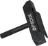 Engine Transmissions Oil Pan Separator RTV Sealant Remover Cutter Tool...