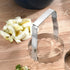 Kwik-kut Cutlery Serrated Food Chopper...