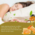 Bee Venom Foot Soak (2 Pack), Bee Venom Lymphatic Drainage Foot Soak, De Tox Foot Soak Beads...