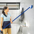 Superio Deck Scrub Brush (Refill Brush Head)...