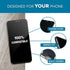 Compatible with iPhone Xs LCD Screen Replacement 5.8 inch (Model A1920, A2097, A2098,A2099, A2100) Display Digitizer Assembly Touch Screen...
