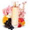 LA RIVE 'SWEET WOMAN' WOMAN Parf? EDP Eau de Parfum NEU & OVP 90 ml...