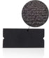 EHDIS Vinyl Squeegee Buffer Self-Adhesive Fabric Felt Edge for 4 inch Squeegee Wet and Dry Use 10PCS/Pack...