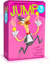 Melon Rind Jump 3 Game- Multiples of 3, Math Game for Kids (Ages 7+)...
