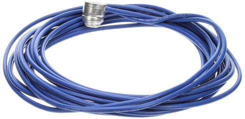 Hussmann 0481370, Thermostat-Disc Type 33...