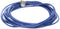 Hussmann 0481370, Thermostat-Disc Type 33...