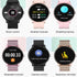 Smart Watch,1.3”Smartwatch for Women(Answer/Make Call), Fitness Tracker with 100+ Sport Modes, IP67 Waterproof, Heart Rate&Sleep Monitor, Activity...