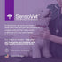 Condition & Deodorize Grooming Perfume for Dogs & Cats (Sweet Vanilla)...
