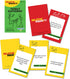 Relative Insanity — Family Gatherin' — Laugh-Out-Loud Party Game All About Family — Ages 14+...