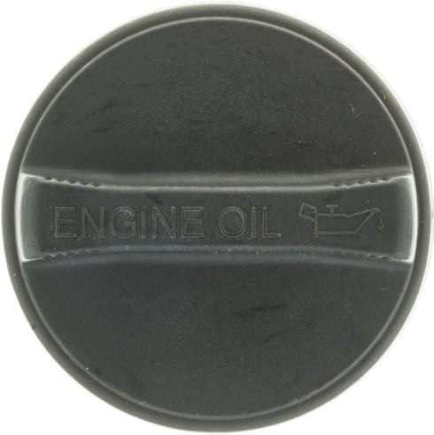 MotoRad MO-155 Oil Filler Cap - Toyota Camry (07-23) RAV4 (06-23) Corolla (09-23) Tacoma (07-23) Highlander (07-23) Tundra (05-23) Sienna (07-23) ...