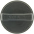 MotoRad MO-155 Oil Filler Cap - Toyota Camry (07-23) RAV4 (06-23) Corolla (09-23) Tacoma (07-23) Highlander (07-23) Tundra (05-23) Sienna (07-23) ...