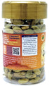 Rani Green Cardamom Pods Spice (Hari Elachi) 2oz (56g) PET Jar ~ All Natural | Vegan | Gluten Friendly | NON-GMO | Product of India...