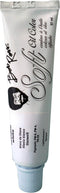 Bob Ross Landscape Oil Paint 37ml - Titaninum White...