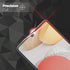 magglass Samsung A42 5G Screen Protector Tempered Glass - Anti Bubble UHD Full Coverage Display Guard for Galaxy A42 (Case Compatible)...