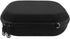 Linkidea Headphones Carrying Case Compatible with Logitech H760, 960USB, G330, H820e Mono, ZONE 900, Zone 750 Case, Replacement Protective Hard Sh...