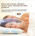 Pillow Speaker-Wireless Bluetooth Pillow Speaker for Sleep,Stereo Sound with White Noise,Perfect for Sleeping Aid, Relaxation-Sleep Speaker...
