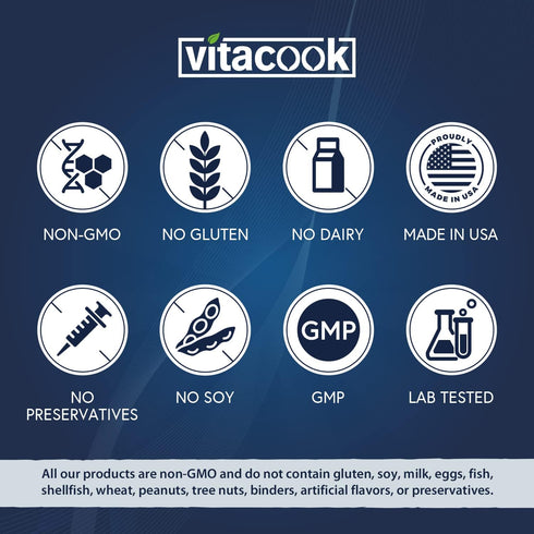 Probiotics 50 Billion, 23 Strains with Organic Prebiotics, Digestive & Immune Support, Freeze-Dried, Delayed-Release, Better Than a Dozen Yogurts,...