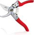 Pleasant Plus 8 inch Bypass Pruning Shears, Hand Pruners, Garden Clippers., Professional-Grade for Bonsai, Indoor and Outdoor plants, Tree Branchs...