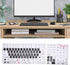 Hilitand Universal Desktop Computer Keyboard Sticker for 84 to 108 Key Keyboard,JP-603 PVC Frosted DIY Mechanical Keyboard Sticker,Gaming Keyboard...