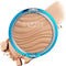 Physicians Formula Mineral Wear Talc-Free Mineral Airbrushing Pressed Powder Beige | Dermatologist Tested, Clinically Tested...