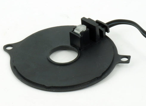 PUC3 Distributor Pick-Up Coil...