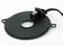 PUC3 Distributor Pick-Up Coil...