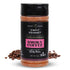Smoky Coffee Spice | Recipe in a Bottle | Premium Blend Spice for Gourmet Cooking | No-Addition Needed, Versatile Culinary Season | Simply Gourmet...