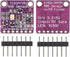 2 Pcs TCS34725 Color Sensor Module Applications Including RGB LED Backlight Control for Arduino...