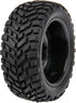 12mm Hex Hub 75mm/2.95'' Rubber Tires & Plastic Wheel Rims with Foam Compatible with HSP Tamiya HPI Kyosho 1/10 On-Road Touring Car,WLtoys 1/14 14...