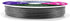 Mandala Crafts 7 Strand Stainless Steel Tiger Tail Beading Wire - 98 FT 25 Gauge Jewelry Making Wire...