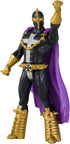 McFarlane Toys - Spawn Page Punchers 2pk Spawn and Anti-Spawn 3in Action Figures with Comic...